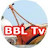 BBL TV