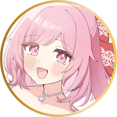 Sakura Ch. 望月さくら