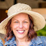 TrIgDVW5zLI-channel-avatar-Over 50 Wellness Hippie (Stacee Lynn)