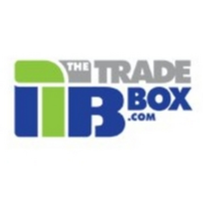 TheTradeBox