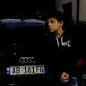 Автор