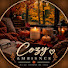 6xGaDhzCbOc-channel-avatar-Cozy Maple View