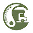 pPdLs7gEPi4-channel-avatar-Cloniverso