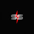 7QSzF26zE9w-channel-avatar-stream struck e