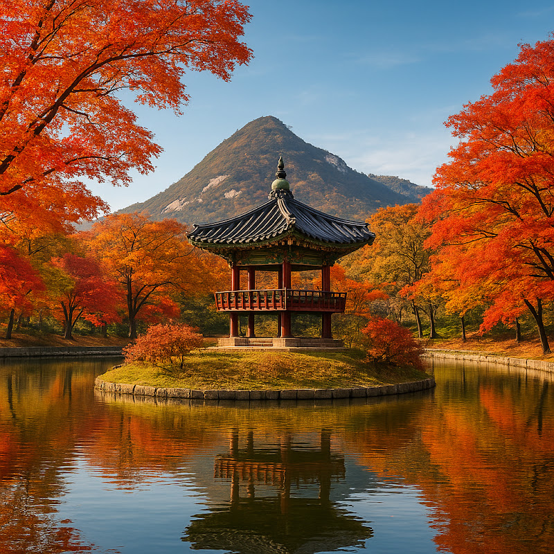 Daily Chill Sound Logo