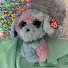 YUD8WPbJhKo-channel-avatar--sugar-