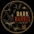 doVqH19BnqM-channel-avatar-Drak Barrel Lounge