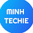 Minh Techie