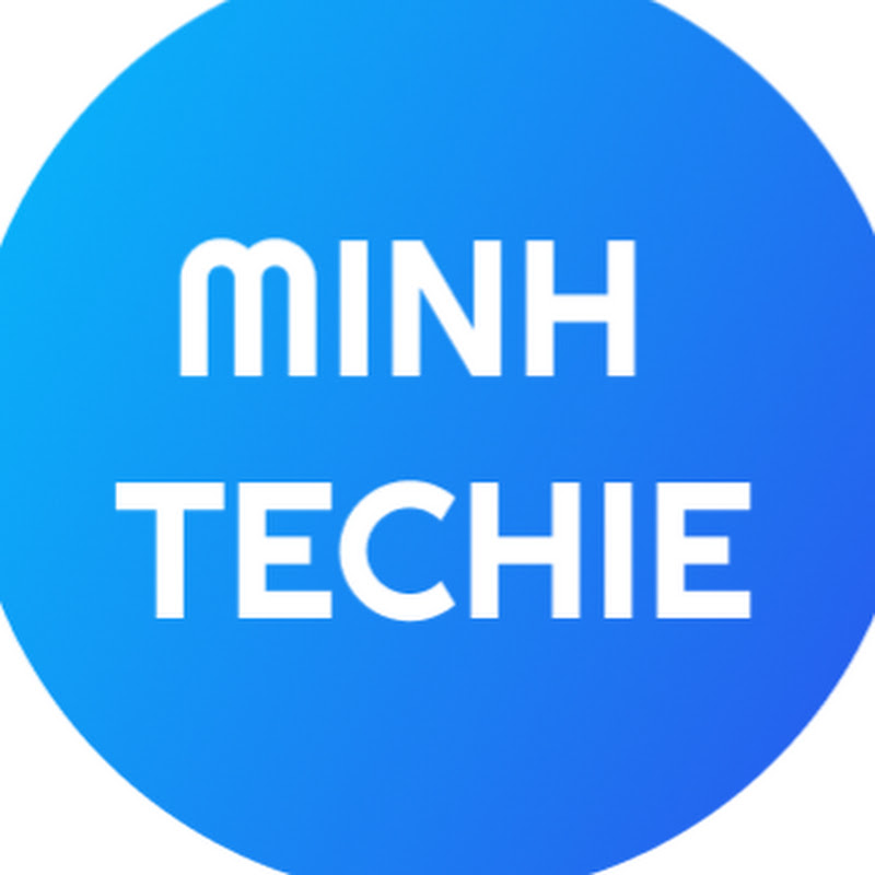 Minh Techie