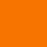 oFdGlhj_stk-channel-avatar-Orange made