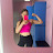 @lesya__fitness
