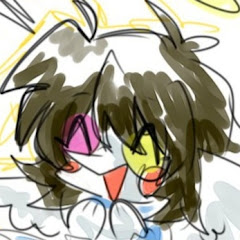 xXI_Love_Dave69Xx