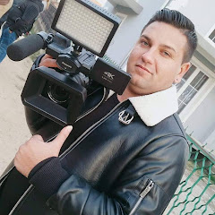 STUDIO ROMA 4K IVICA .LESKOVAC