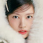 OST 명곡 모음