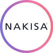 Nakisa Inc.