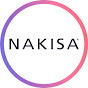 Nakisa Inc.