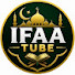 XDOr3xHrdc8-channel-avatar-IFAA TUBE 