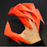 Ni9CVO-r5fg-channel-avatar-SHA - Origami 
