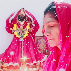 maa ka Aashirwad Image Thumbnail