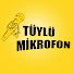NCaBwdSr0GA-channel-avatar-Tüylü Mikrofon