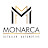 Monarca_Detailer