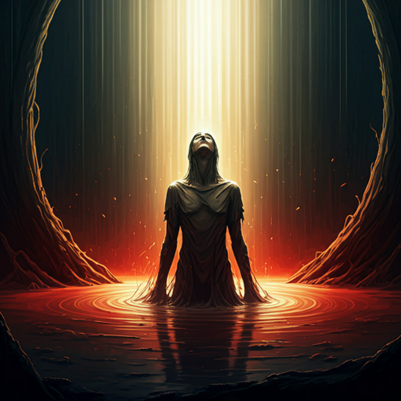 付鹏大师课：大类资产分析框架与交易模型 01