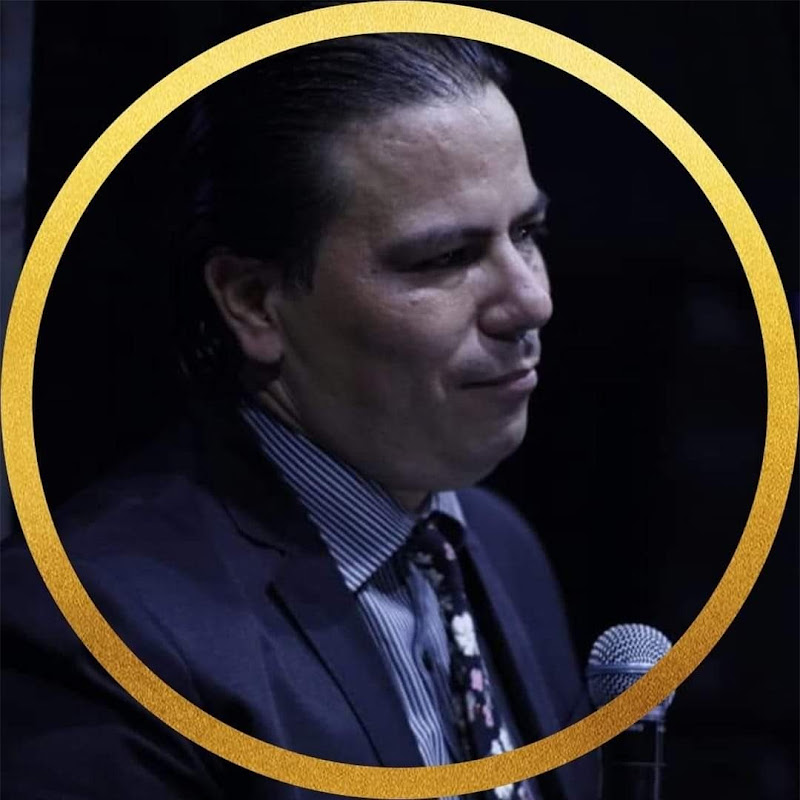 Apocalipse na Veia Oficial