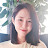 @깐나삐아