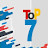@top7secrets104
