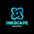 Inkscape Savvy