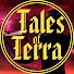 X36zlvZ5Uxw-channel-avatar-Tales Of Terra VA