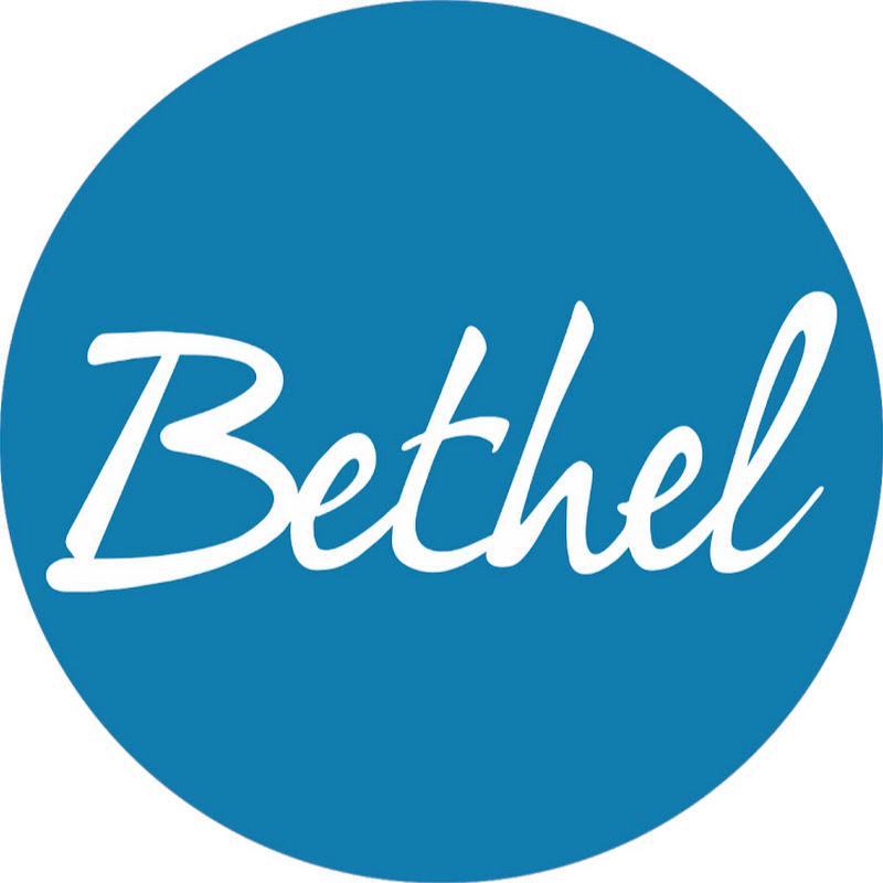 Bethel Church of Nation