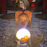 zgekchsILAU-channel-avatar-Madame Margot