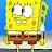 @SpongebobSquarepants432
