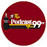CG8kPWkaQfM-channel-avatar-The Podcast with 99TV
