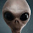 @AncientAlien-