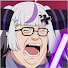 0UQc-Qc8s2c-channel-avatar-NoSubsForTheWicked【切り抜き】