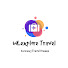 dAqXwPzSJKk-channel-avatar-WLexplore Travel