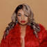 qJ0qHm8k8LM-channel-avatar-Corsha Lishell