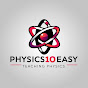 physics.10easy logo