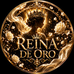 REINA DE ORO