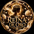 lBJlQ2wHmlE-channel-avatar-REINA DE ORO