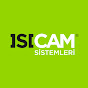 Isıcam Sistemleri