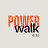 Power Walk 6:15