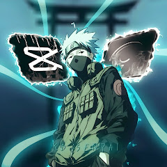 κᴅ sᴇɴᴘᴀι 