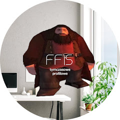 ff1s