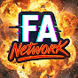 FailArmy Network YouTube channel avatar