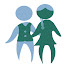 Channel Image