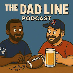 The DadLine Pod