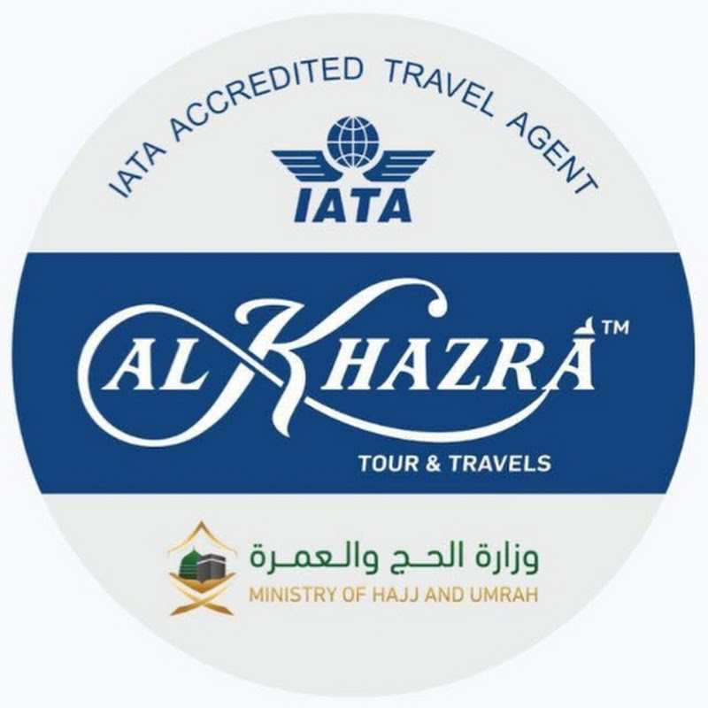 AL KHAZRA TOUR AND TRAVELS